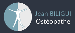 Jean Biligui