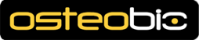 logo-partenaires1
