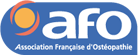 logo-partenaires2
