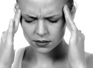 migraine_probleme_soulager_osteopathe